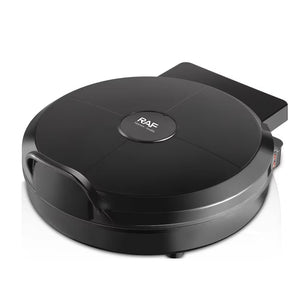 Elevate Your Breakfast Game with Our Electric Griddle