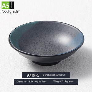 Change Your Dining Experience with Japanese Tableware