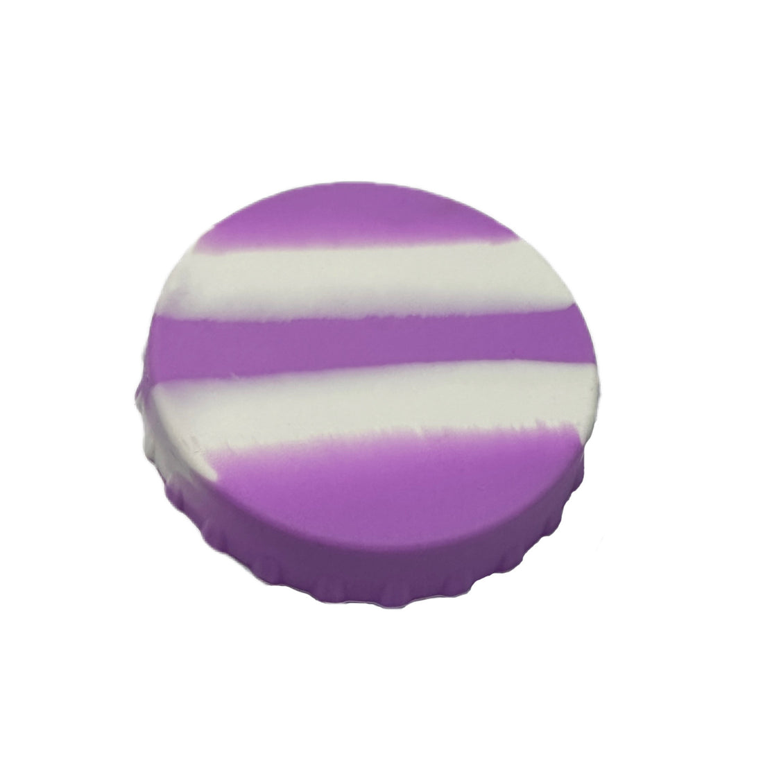 Soda Can Lid - Standard Size