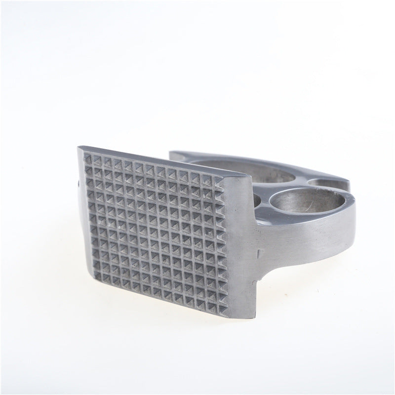 Handheld Meat Pressing Machine Kitchen Gadget