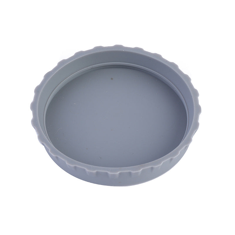 Soda Can Lid - Standard Size
