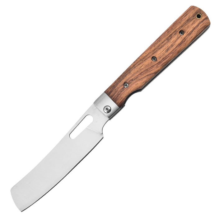 Chef's Folding Knife