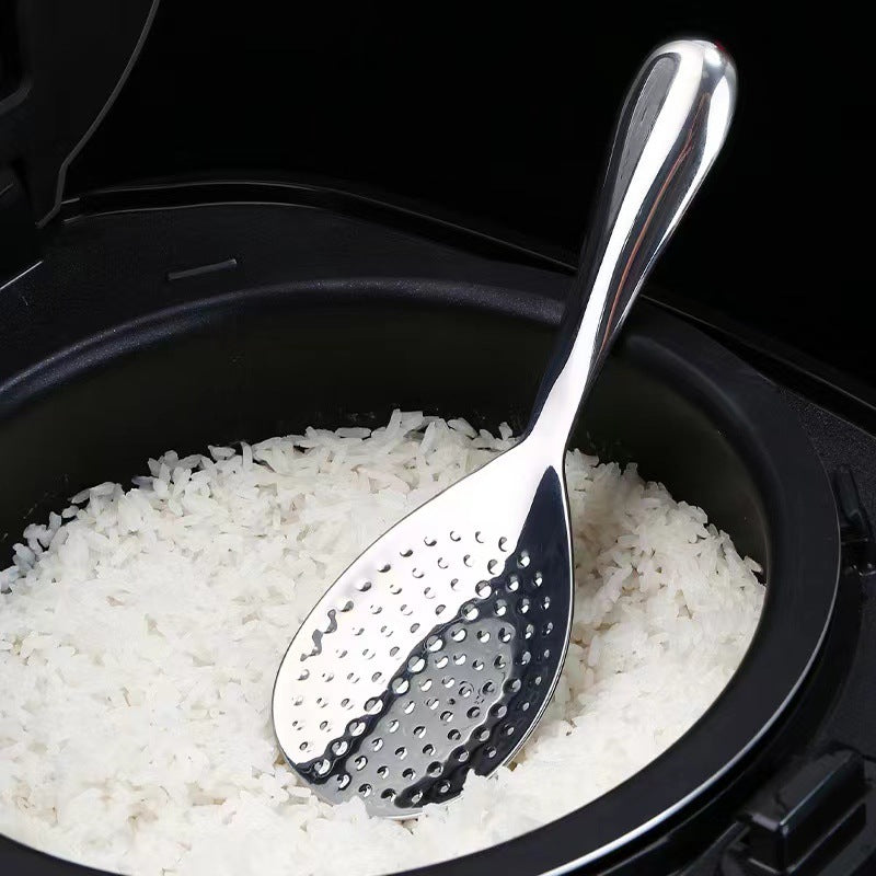 Serving Spoon 304 Stainless Steel