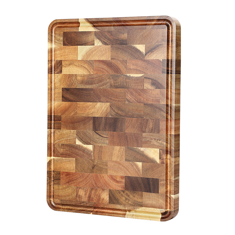 Household Thick Cutting Board