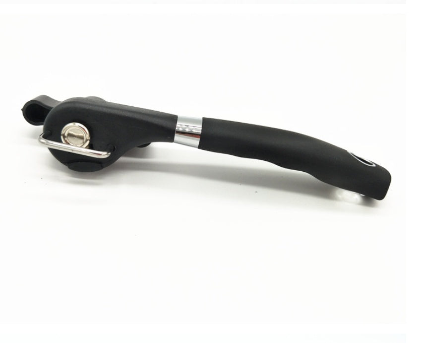 Manual Can Opener