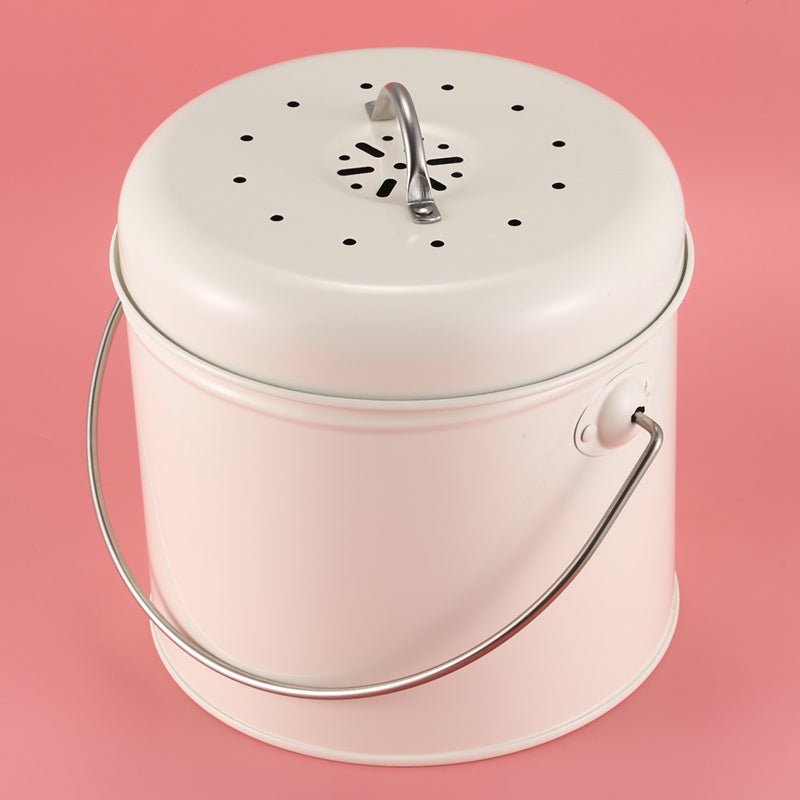 Compost Bin