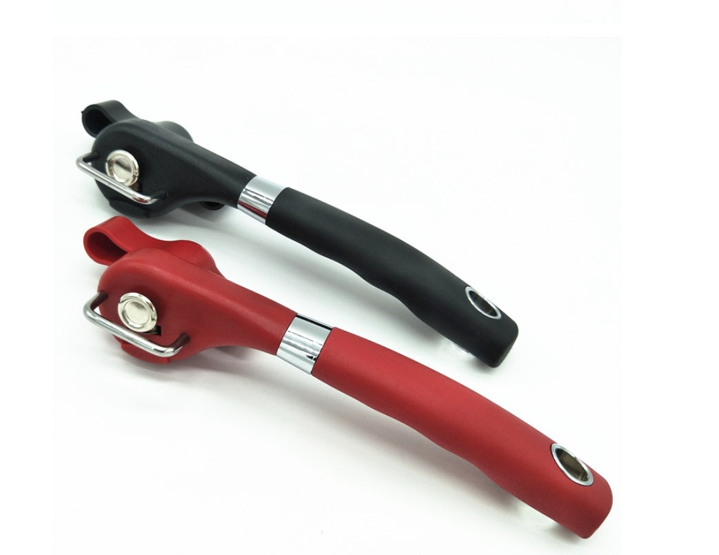 Manual Can Opener