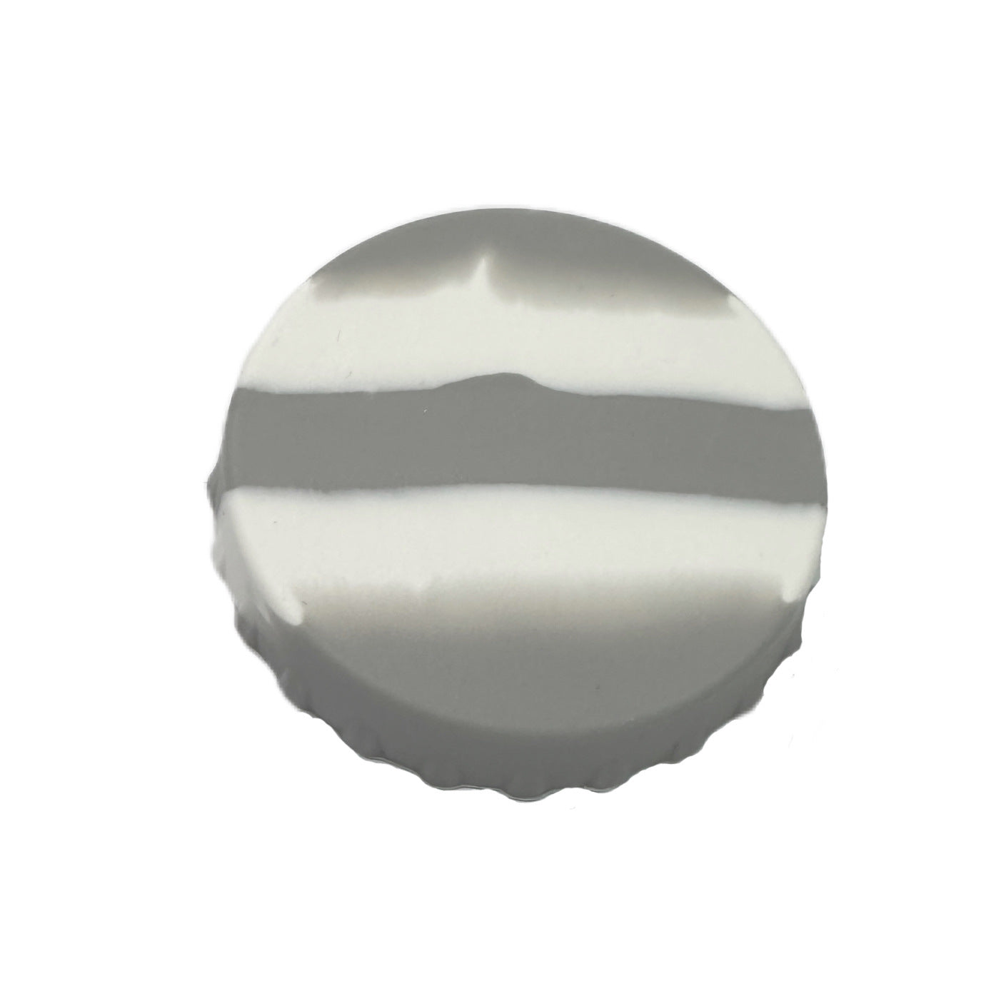Soda Can Lid - Standard Size