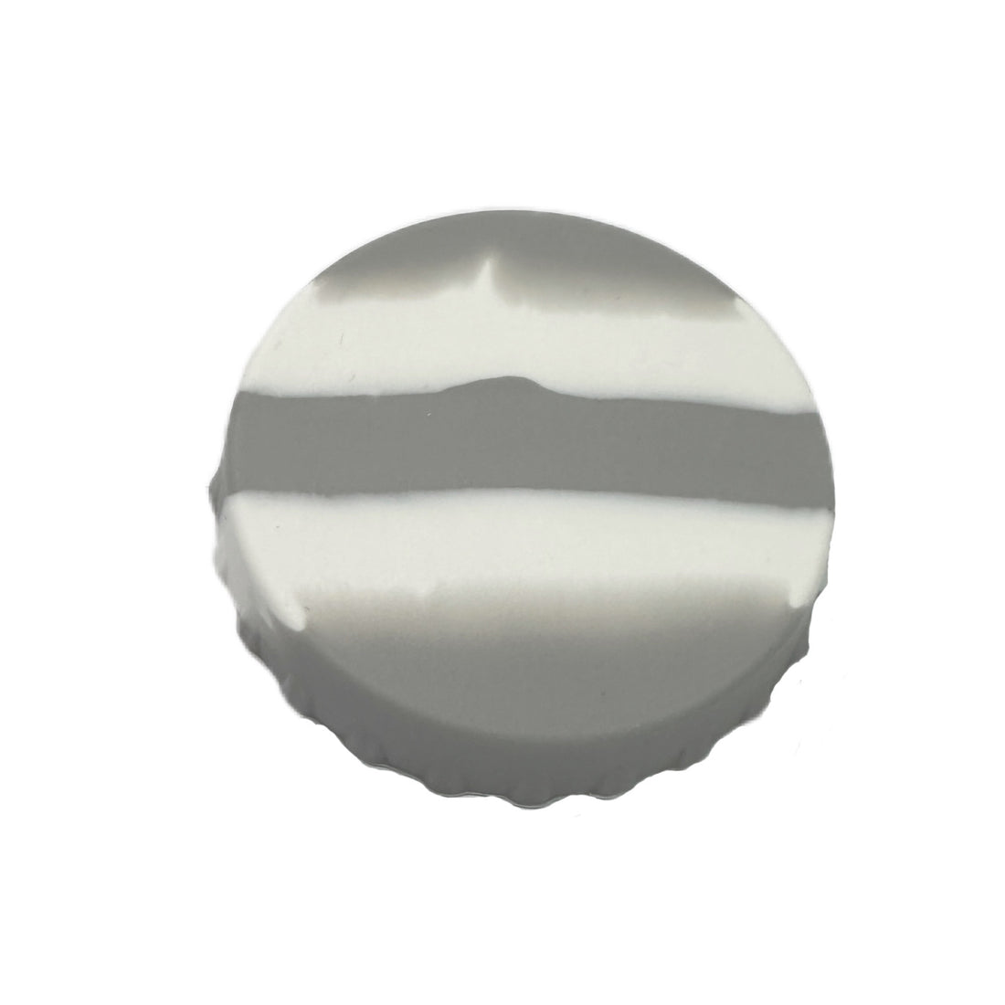 Soda Can Lid - Standard Size