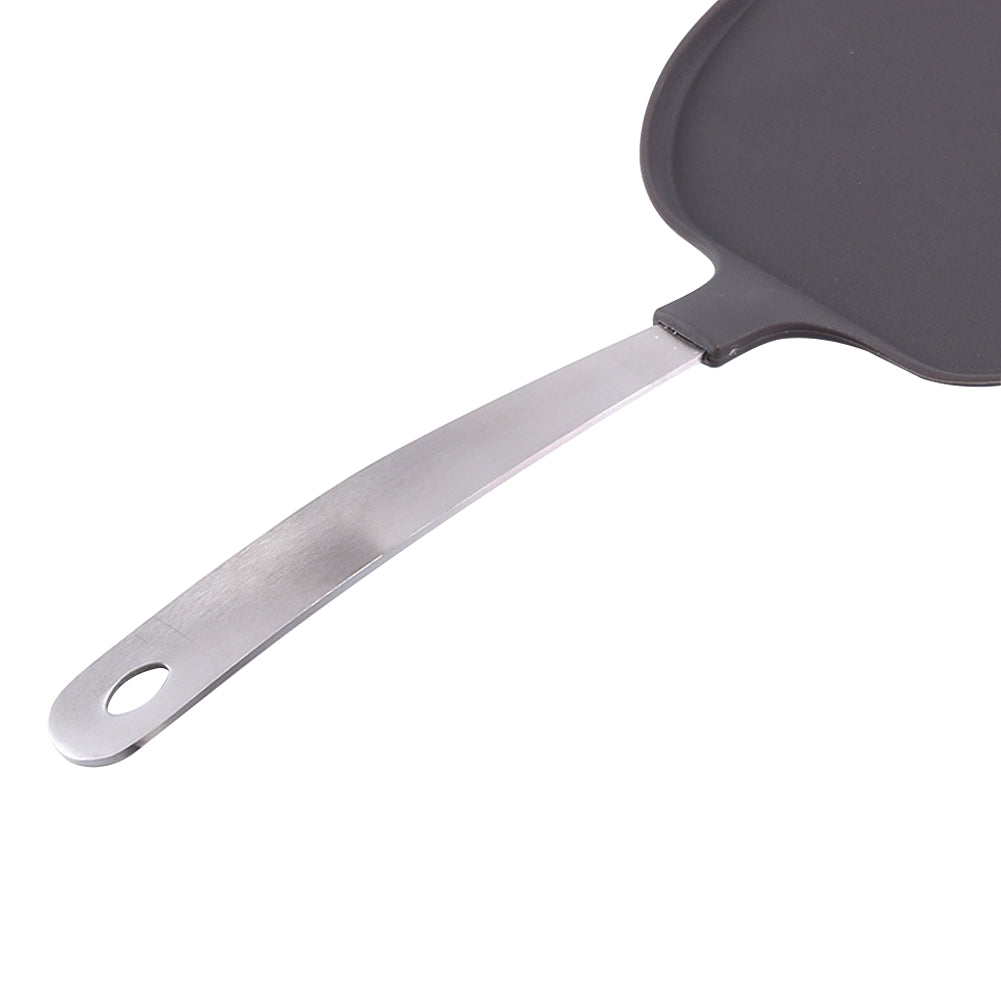 Extra Large Spatula