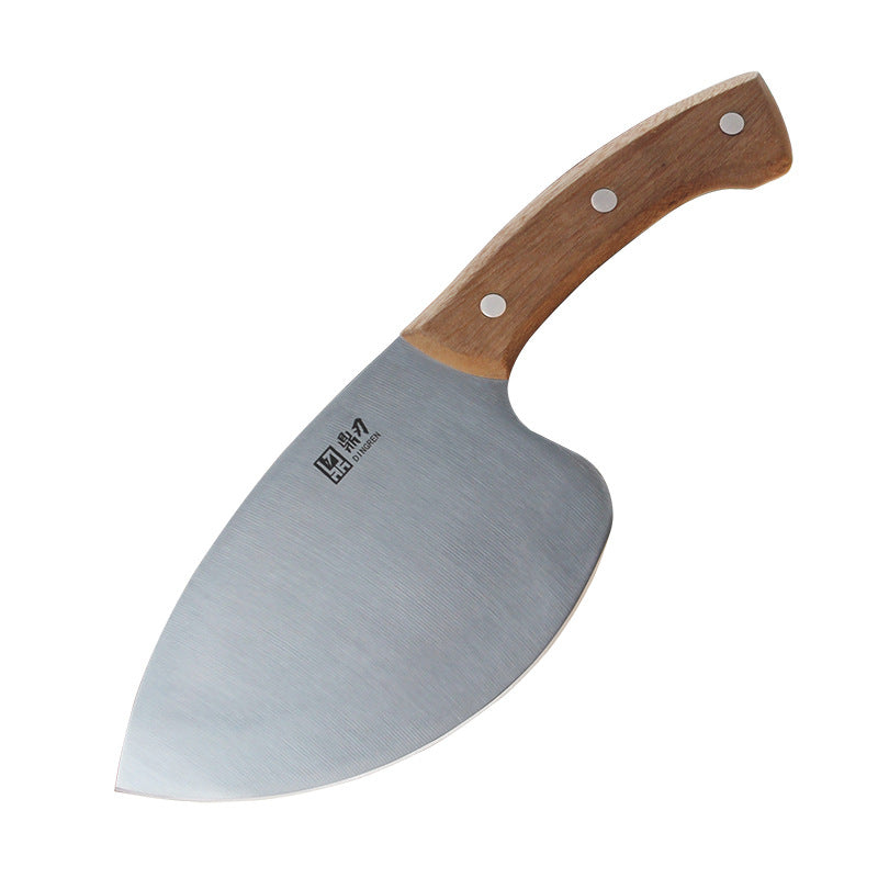 Commercial Seafood Kitchen Knife