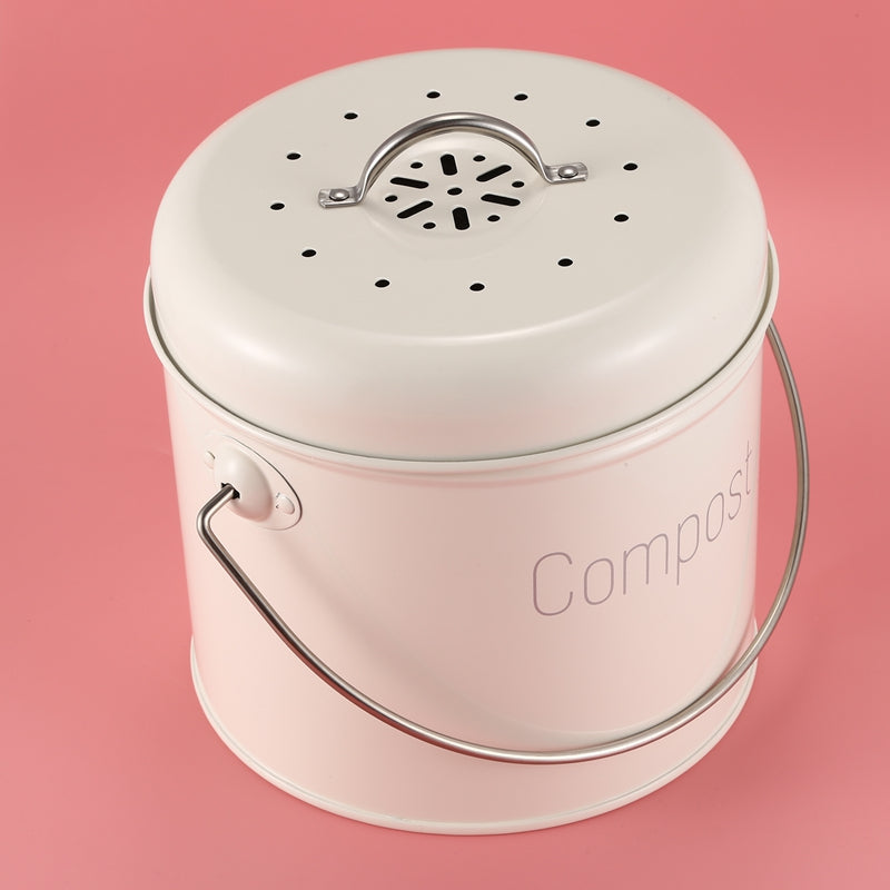 Compost Bin
