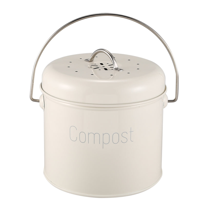 Compost Bin