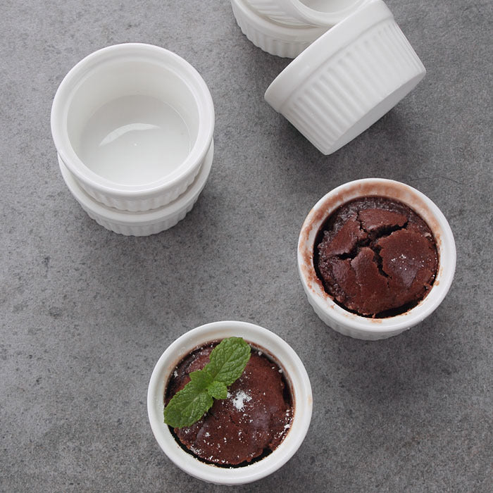 Ceramic Ramekins