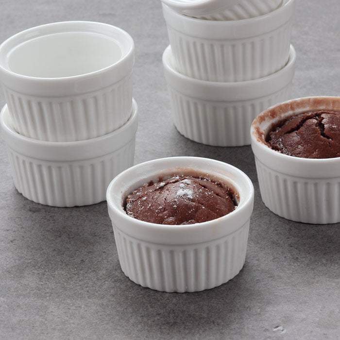 Ceramic Ramekins