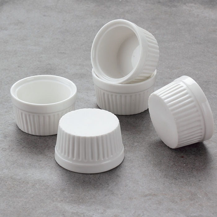 Ceramic Ramekins