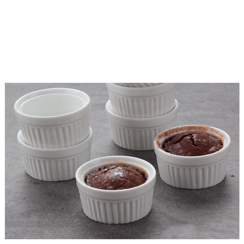 Ceramic Ramekins