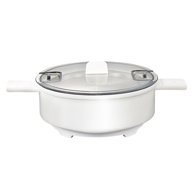 Multifunctional Electric Cooker Mini