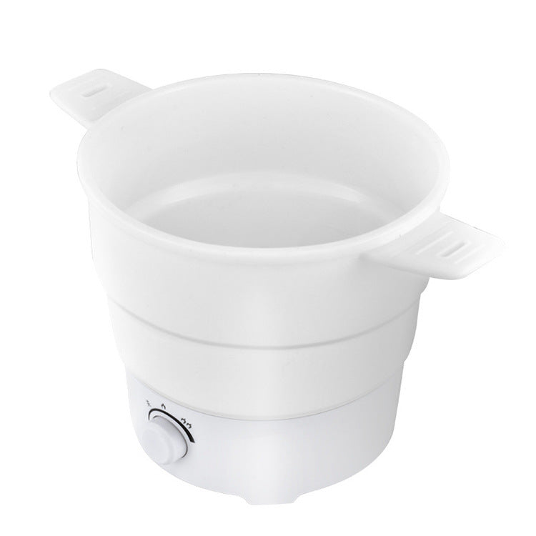 Multifunctional Electric Cooker Mini