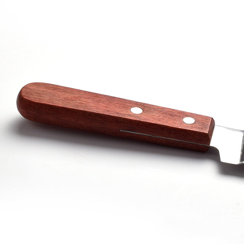 Stainless Steel French Fries Cutting Tool