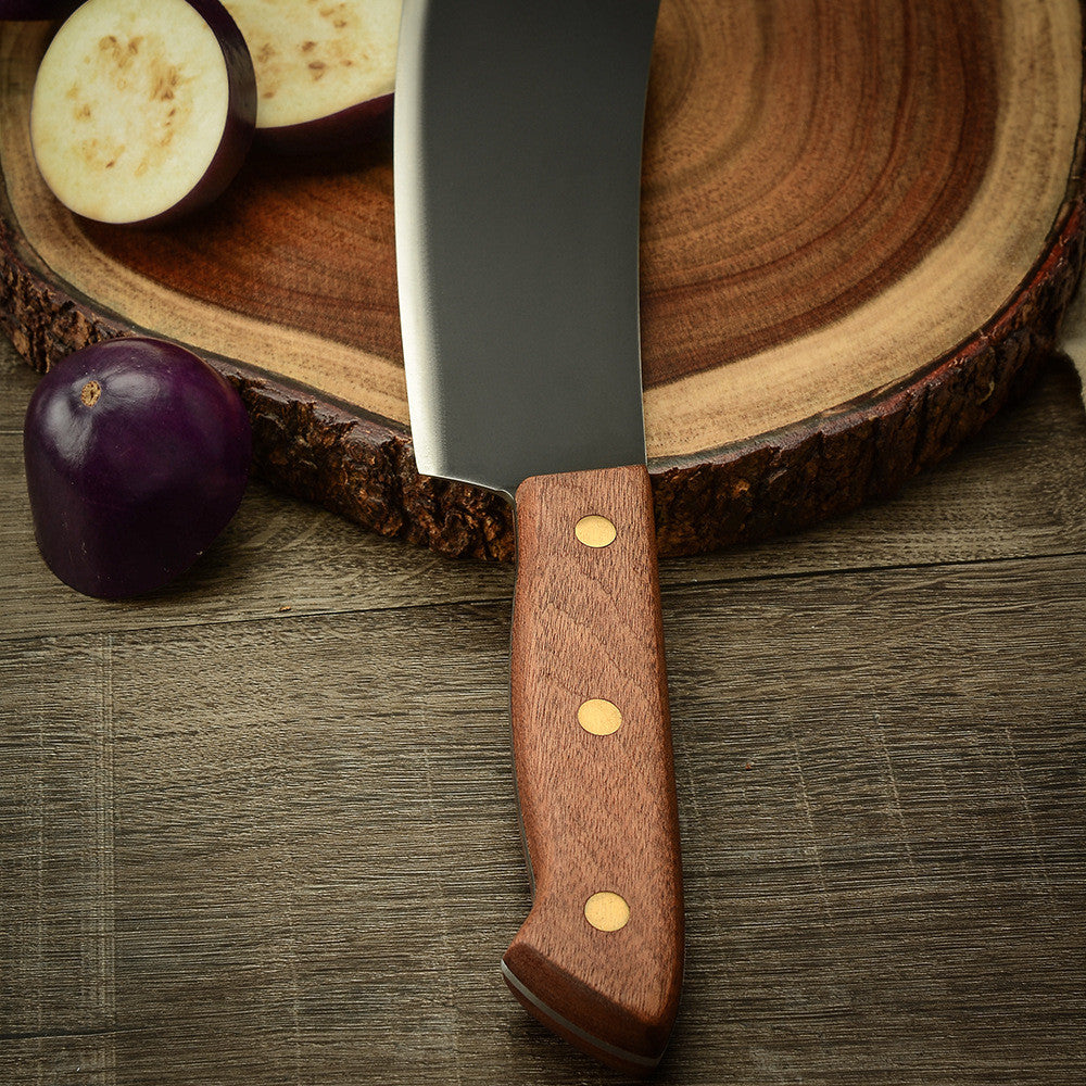 Household Kitchen Kitchen Knife