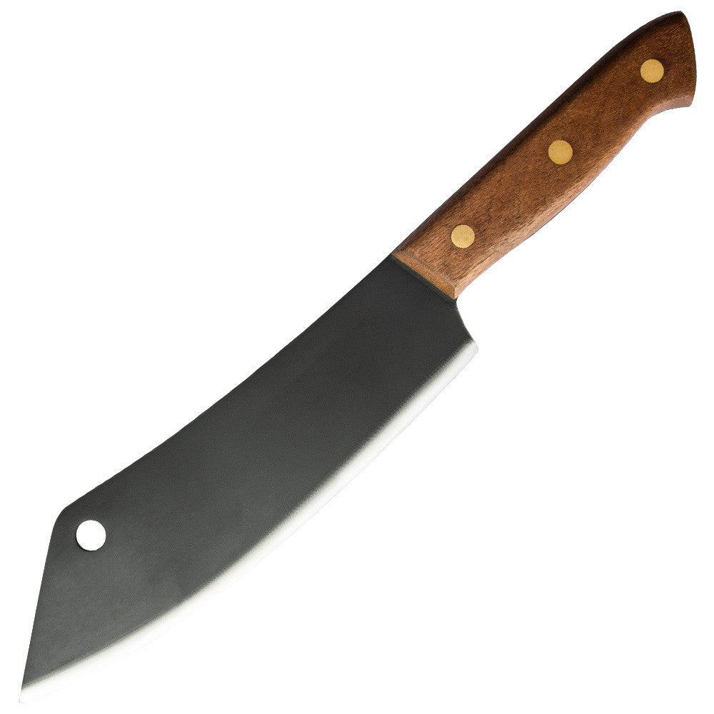 Household Kitchen Kitchen Knife