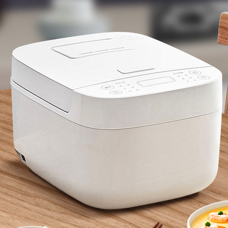 Smart Multi-function Millet Rice Cooker