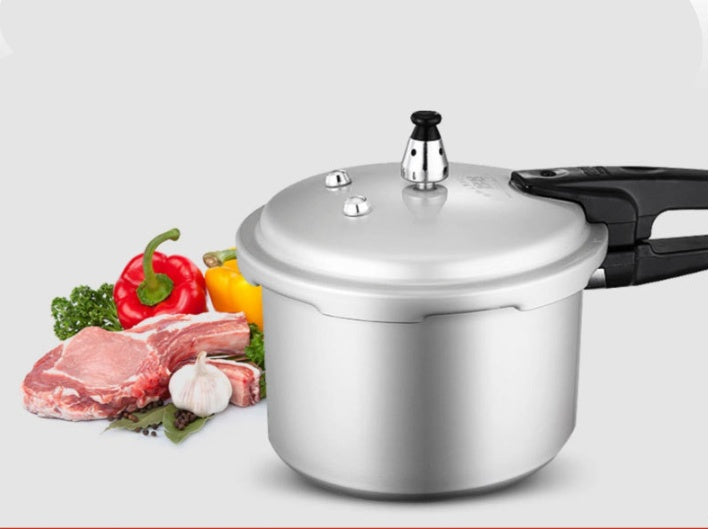 Pressure Cooker Household Gas Explosion-Proof