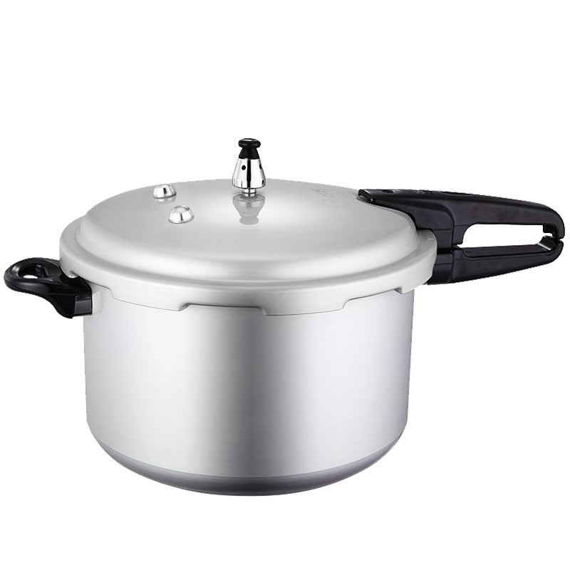 Pressure Cooker Household Gas Explosion-Proof