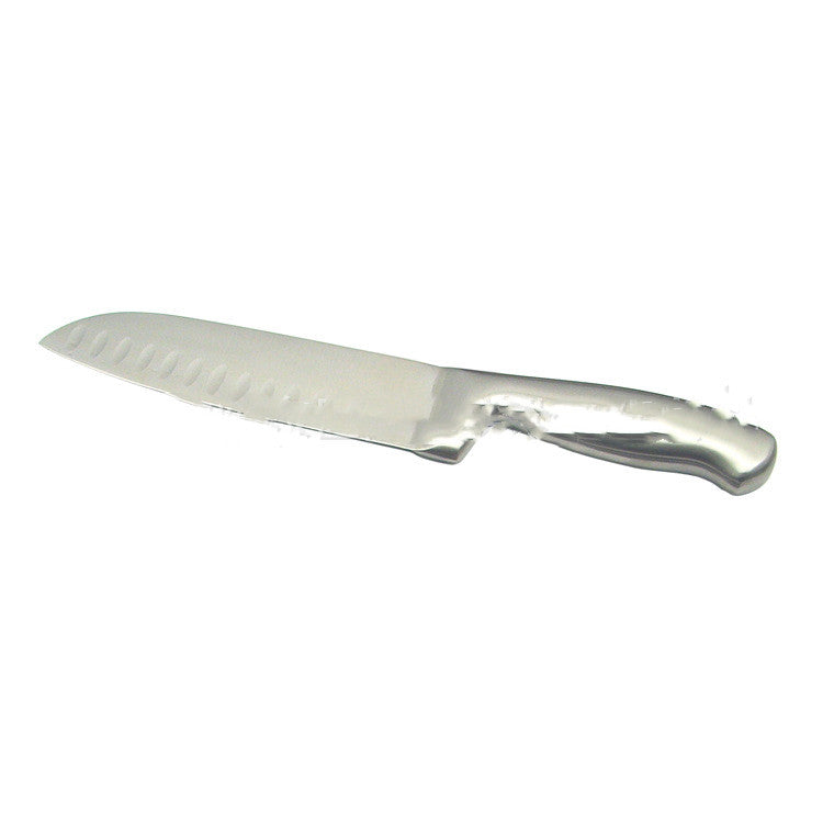 Japanese-style Kitchen Knife