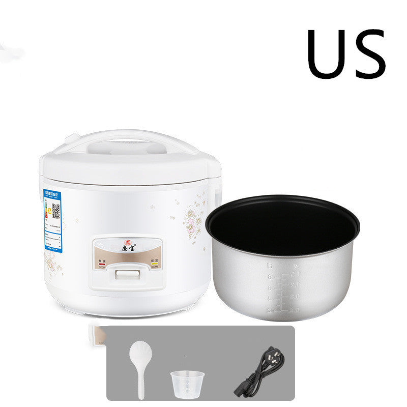 Mini Small Rice Cooker