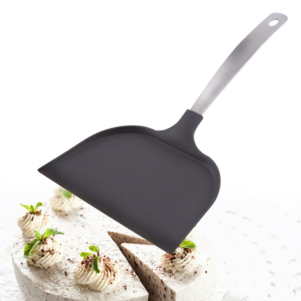 Extra Large Spatula