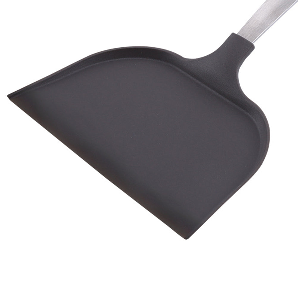 Extra Large Spatula