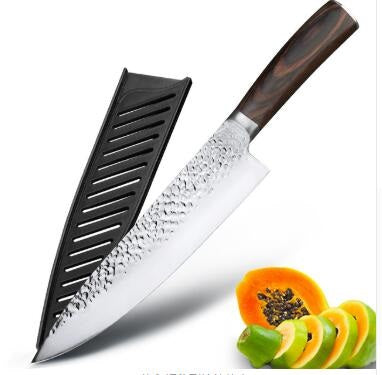 Professional Japanese Chef Knives