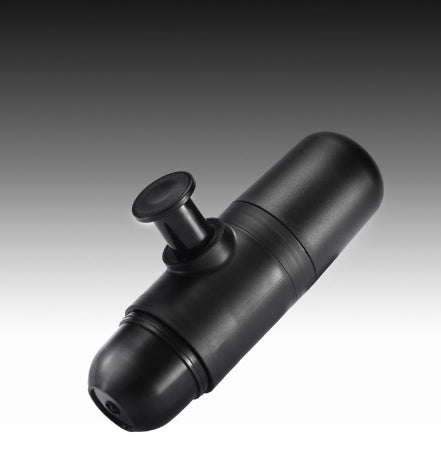 Portable Mini Compact Coffee Maker