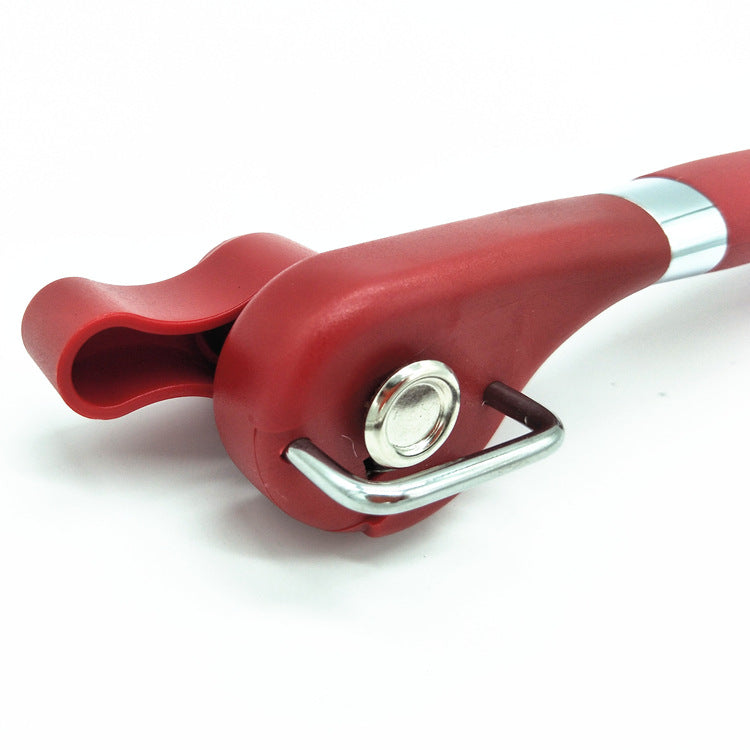 Manual Can Opener