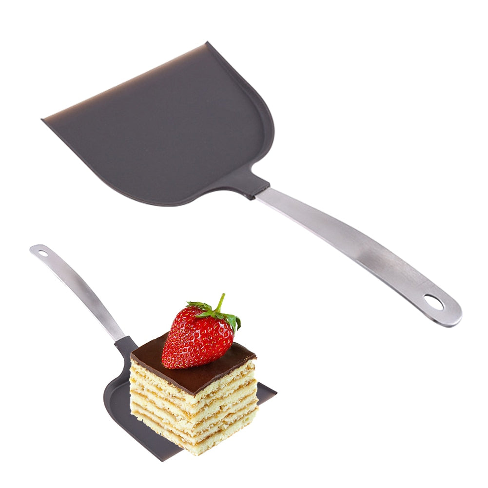 Extra Large Spatula
