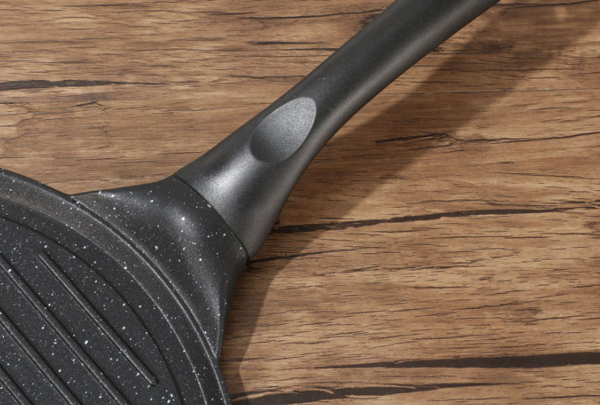 Nonstick Seven Hole Griddle