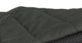 Nonslip Duckbill Oven Mitts