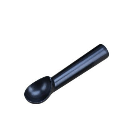 Nonstick Ice Cream Spoon Scoop
