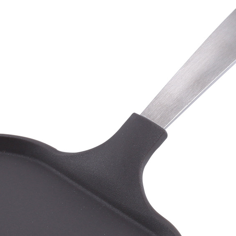 Extra Large Spatula