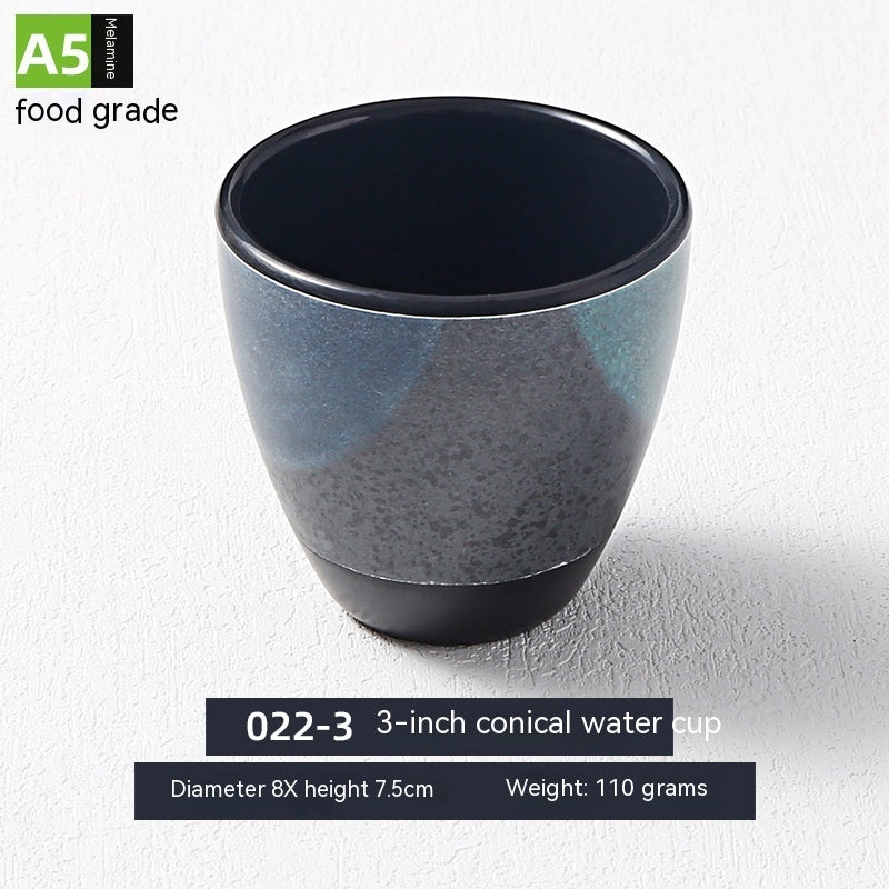 Japanese Tableware