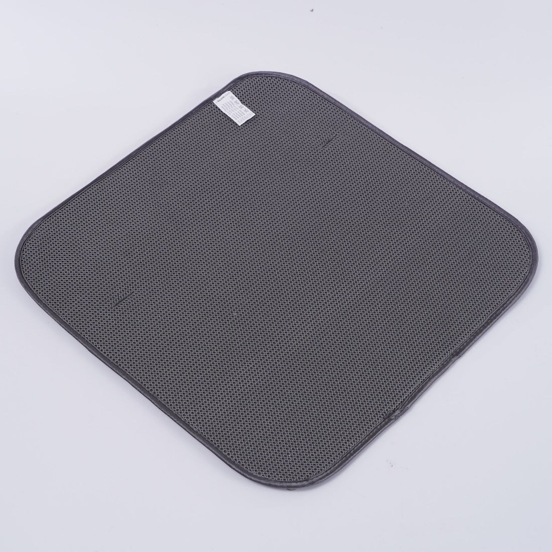 Dish Draining Hanging Kitchen Storage Rack