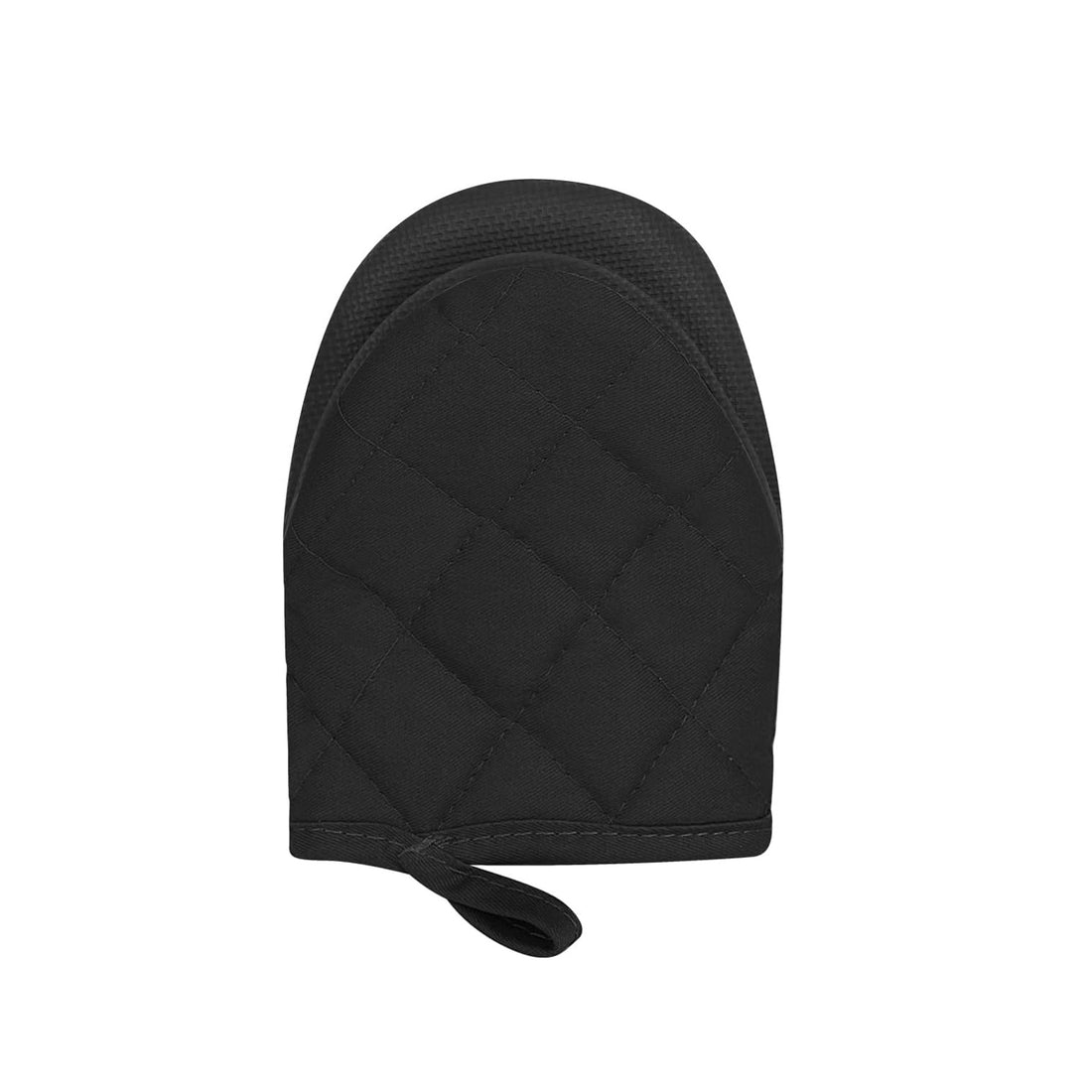 Nonslip Duckbill Oven Mitts