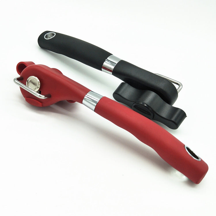 Manual Can Opener