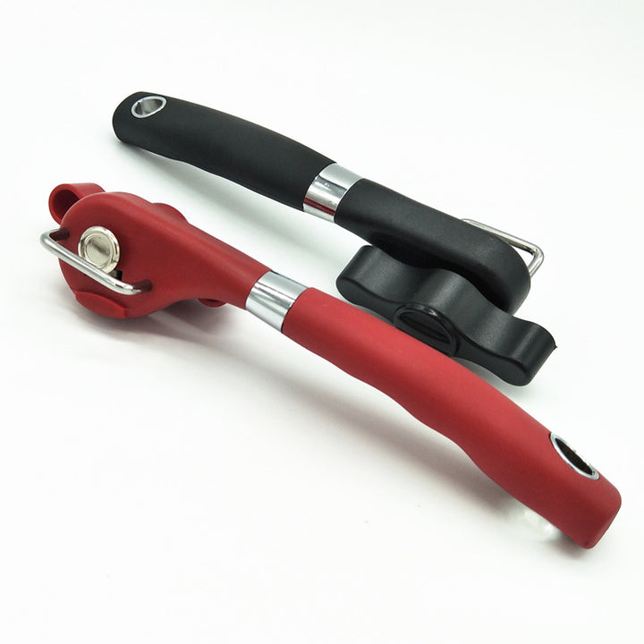 Manual Can Opener