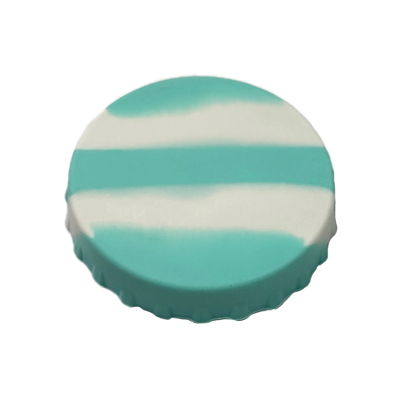 Soda Can Lid - Standard Size