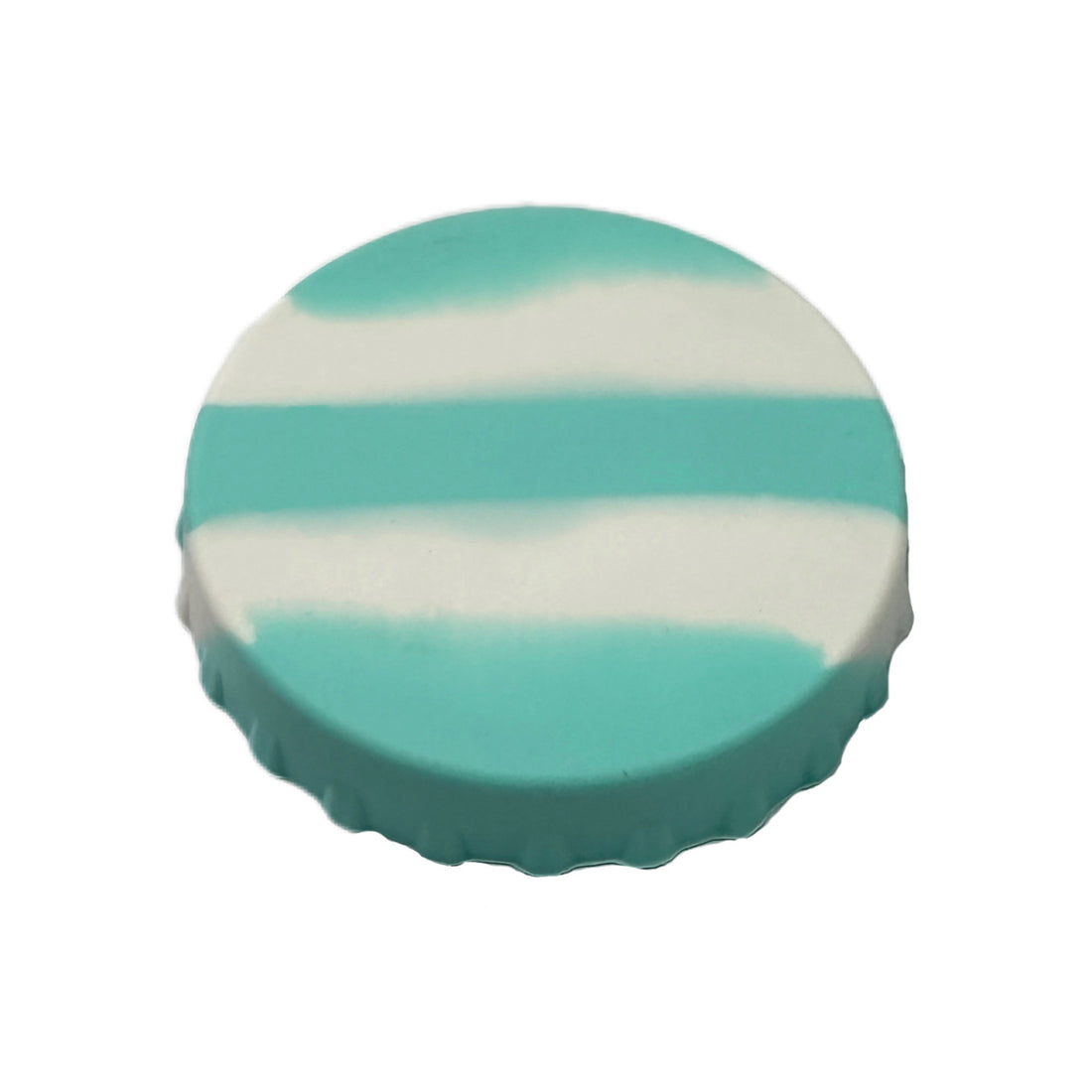 Soda Can Lid - Standard Size