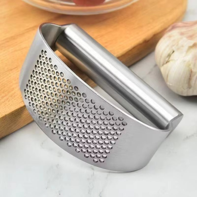 Grinding Slicer Chopper Home Cooking Gadgets Tool
