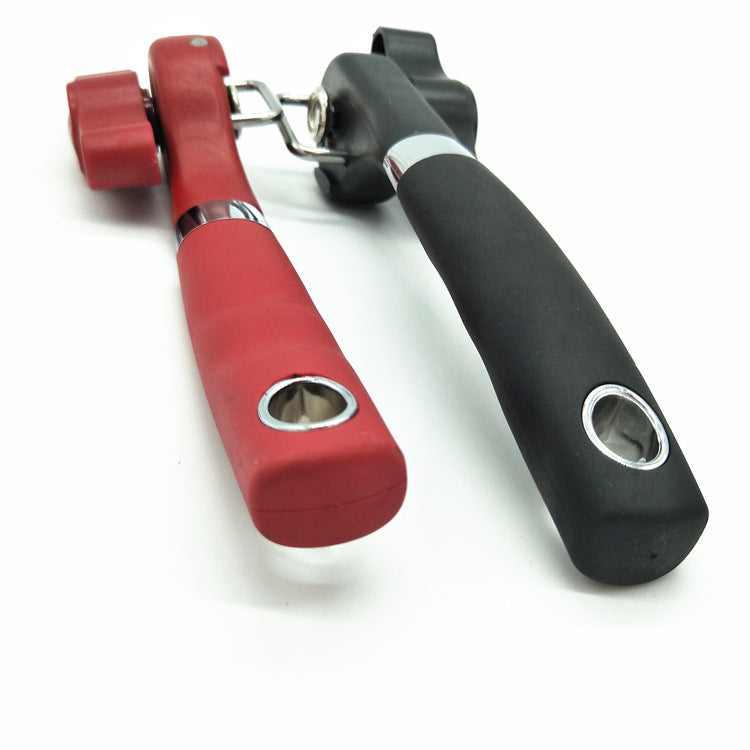 Manual Can Opener